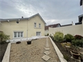 maison-villa à la vente